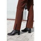 Брюки и жакет женские, размер 42 - Фото 4