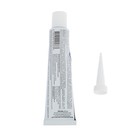 УЦЕНКА Герметик Master Klein, силиконовый, универсальный, ДО 01.2026, 40 мл - Фото 2