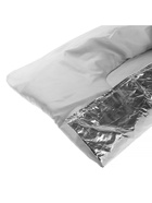 Автоодеяло для двигателя Cartage, 140 х 60 см, фольгированное - фото 809223001