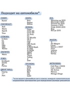 Автоодеяло для двигателя Cartage, 130×80 см, фольгированное, чёрное - Фото 8