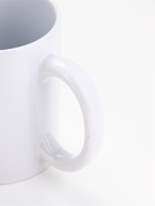 Кружка чайная именная «Владимир», 320 мл - Фото 4