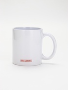 Кружка чайная именная «Владимир», 320 мл - Фото 5