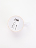 Кружка чайная именная «Владимир», 320 мл - Фото 6