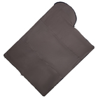 Спальный мешок СП2XXL, 235 х 90 см, от +5 до +20 °С, цвет МИКС - Фото 3