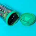 Кофе «Роскошный новый год» в термостакане 250 мл., 30 г. - Фото 3