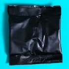 Кофе «Роскошный новый год» в термостакане 250 мл., 30 г. - Фото 4