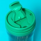 Кофе «Роскошный новый год» в термостакане 250 мл., 30 г. - Фото 5