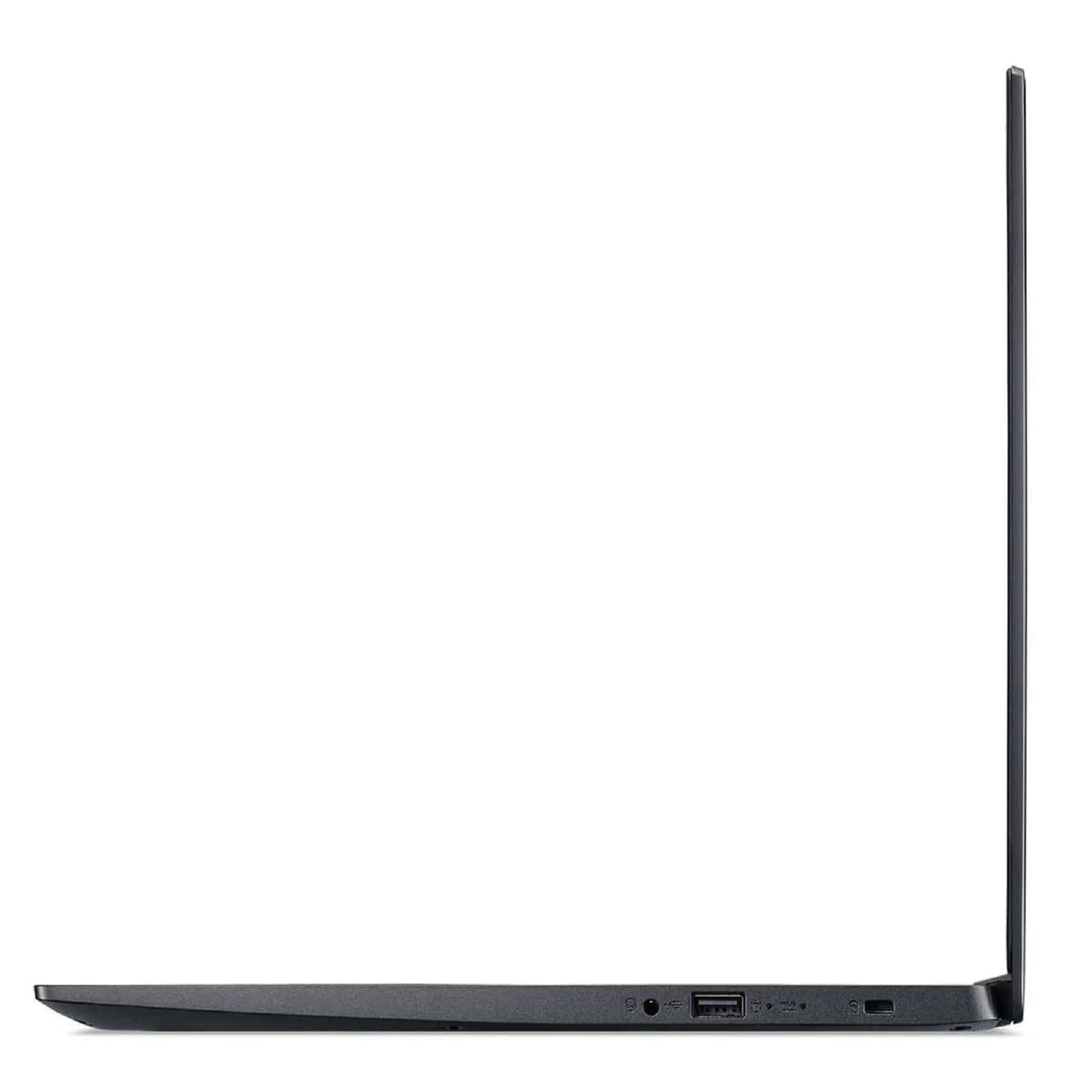 Купить Ноутбук Acer Extensa 15 Ex215 22