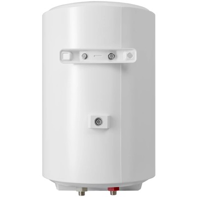 Водонагреватель Haier ES50V-A5, накопительный, 1500 Вт, 50 л, белый