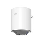 Водонагреватель Haier HEC ES80V-HE1, накопительный, 1750 Вт, 80 л, белый - Фото 2