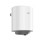 Водонагреватель Haier HEC ES100V-HE1, накопительный, 1750 Вт, 100 л, белый - Фото 3