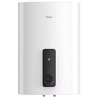 Водонагреватель Haier ES50V-F3, накопительный, 3000 Вт, 50 л, белый - фото 19015381