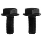 Каретка NECO B910, под квадрат, 68x110мм, 1.37"x24tpi - фото 42877877