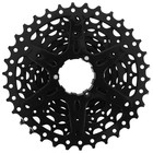 Кассета Microshift CS-H081, 8 скоростей, 11-34Т, сталь - фото 39426402