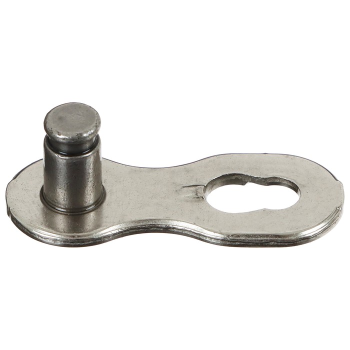 Замок цепи KMC CL573, 6-8ск.