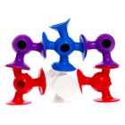 УЦЕНКА Конструктор «Забавные присоски», 39 деталей - Фото 5