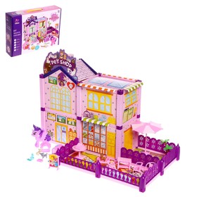 {{photo.Alt || photo.Description || 'УЦЕНКА Кукольный домик - раскраска, с аксессуарами'}}