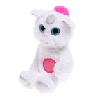 УЦЕНКА Музыкальная игрушка «Милый питомец: Единорог», звук 9243127