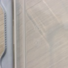 Контейнер для хранения с крышкой, 15 л, 41×29.5×18.3 см, пластик, прозрачный - Фото 10