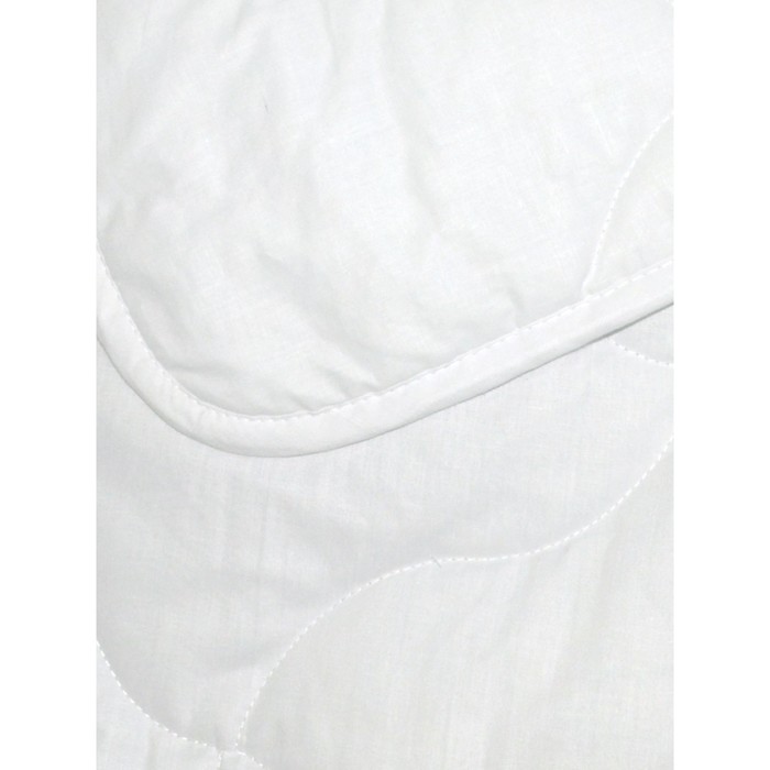 Одеяло детское, размер 110x140 см - фото 1907513098