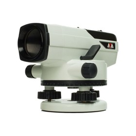 

Нивелир ADA PROF-X32 + Рейка ADA STAFF 5 + Штатив на клипсах ADA Light А00119_К2