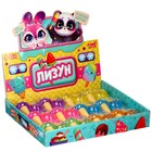 Лизун - слайм «Мороженое», МИКС - Фото 4