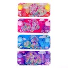 Водная игра «Единорог», цвета МИКС (комплект 24 шт) - фото 21738308