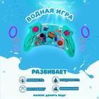 Водная игра «Космос», цвета МИКС - фото 9933690
