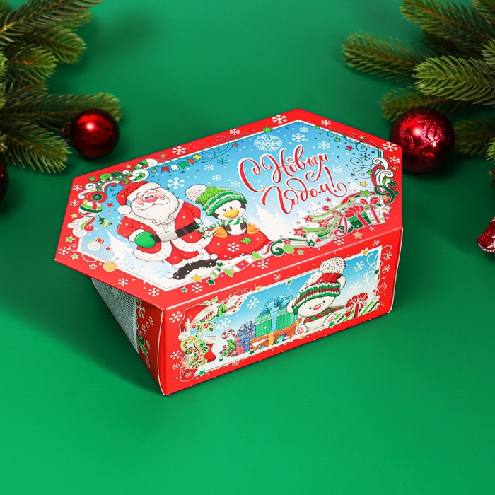 700.jpg?v=1697542174