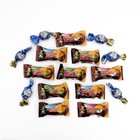 Новогодний подарок "Праздник во дворе", 280 г - Фото 4