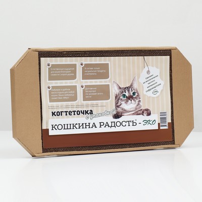 Корма и добавки для собак и кошек | ВКонтакте