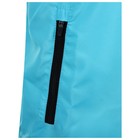 Ветровка ONLYTOP унисекс grey, р. 48 - Фото 10