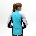 Ветровка ONLYTOP унисекс grey, р. 52 - Фото 14