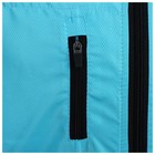 Ветровка ONLYTOP унисекс grey, р. 56 - Фото 9