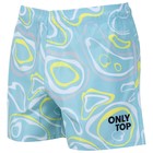 Шорты спортивные ONLYTOP woman pastel, размер 44 - Фото 3