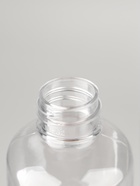 Бутылочка для хранения, с дозатором, 50 мл, МИКС - Фото 5