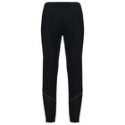 Брюки ветрозащитные ONLYTOP унисекс, р. 46, цвет чёрный - фото 24383134 Брюки ветрозащитные ONLYTOP унисекс, р. 46, цвет чёрный - фото 24383134