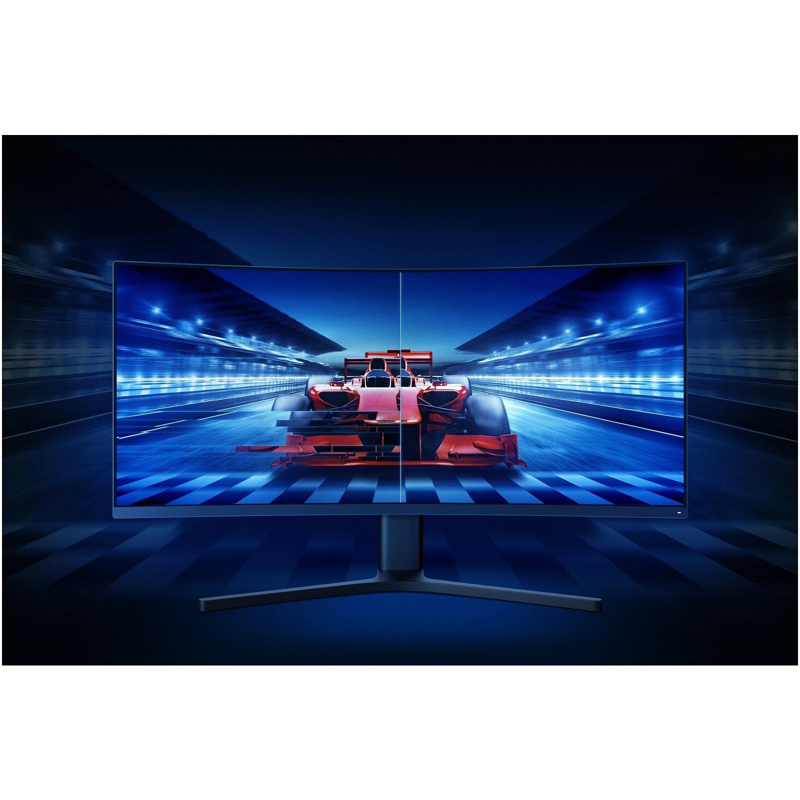 Мониторы Xiaomi Для Компьютера 144 Гц Купить