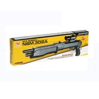 УЦЕНКА (Мятая коробка) Дробовик пневматический «Охотник», с лазером - Фото 2