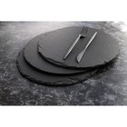 Подставка для торта вращающаяся Magistro Valley, d=32 см - Фото 9