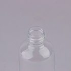 Бутылочка для хранения, с дозатором, 100 мл, цвет МИКС - Фото 7