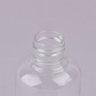 Бутылочка для хранения, с распылителем, 50 мл, МИКС, прозрачная - Фото 7