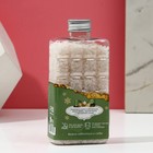 Соль для ванны «Верь в чудеса», 360 г, аромат миндаля, ЧИСТОЕ СЧАСТЬЕ - Фото 4