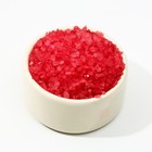 Соль для ванны «Успеха в Новом году!», 360 г, аромат ягодный, ЧИСТОЕ СЧАСТЬЕ - Фото 2