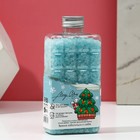 Соль для ванны «Время чудес», 360 г, аромат жасмин, ЧИСТОЕ СЧАСТЬЕ - Фото 4