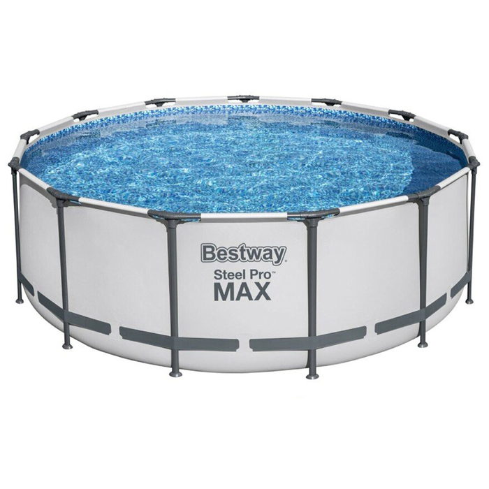 Бассейн каркасный steel pro 305 x. Каркасный бассейн Bestway 56408. Бассейн Bestway 305х76см Steel Pro. Бассейн Bestway 305x76. Бассейн Bestway 56406.