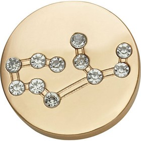 

Джибитс Crocs Elevated Virgo Star Sign (10008812)