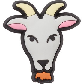

Джибитс Crocs GOAT (10009371)