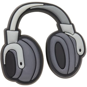 

Джибитс Crocs Headphones (10008165)