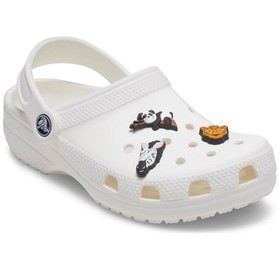 

Джибитсы Crocs Animals in the Wild 3 шт (10008693)